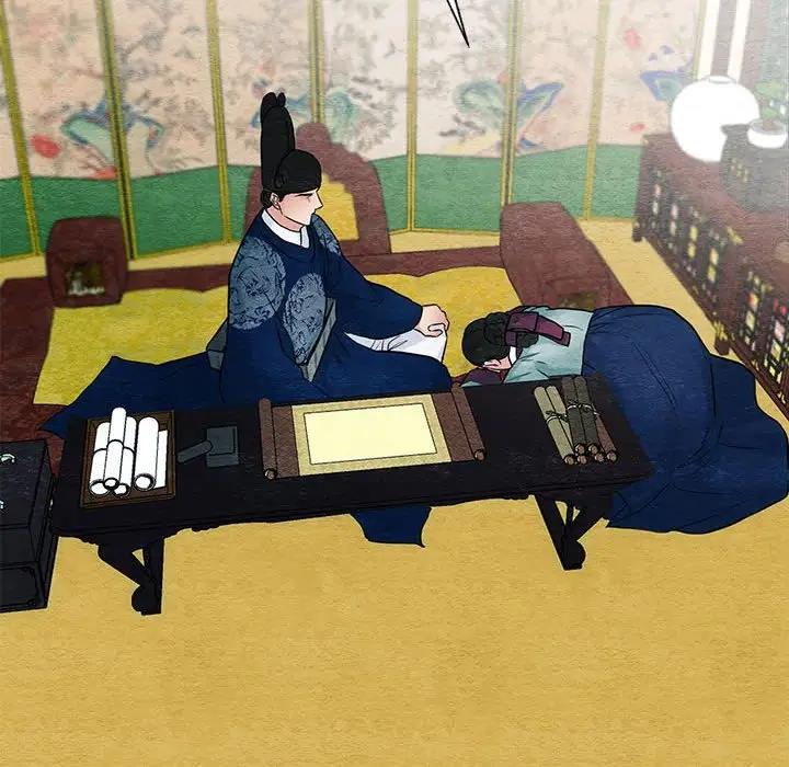 72P - 狂眼