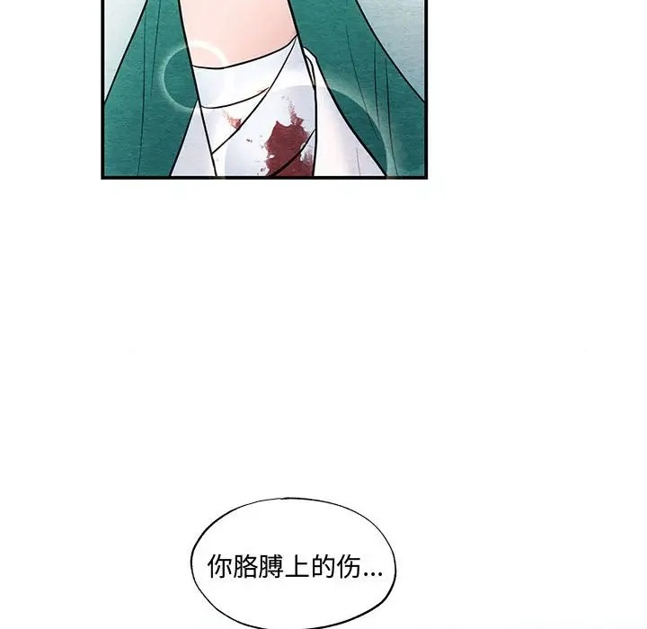 103P - 狂眼
