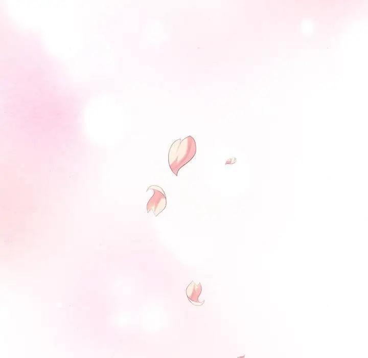 41P - 狂眼