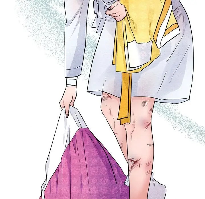 63P - 狂眼