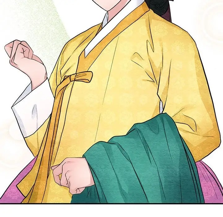 71P - 狂眼