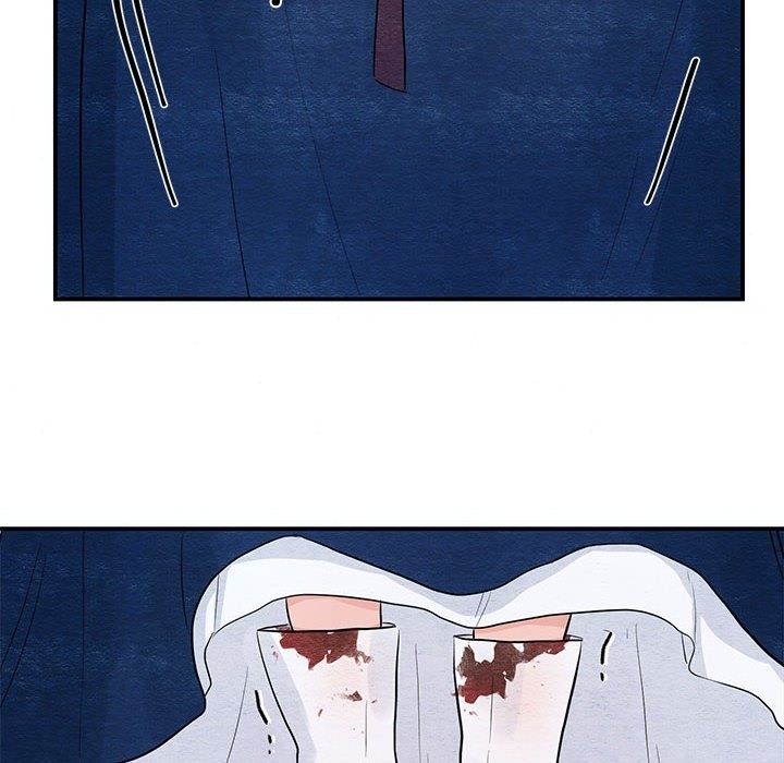 101P - 狂眼
