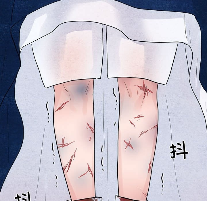 108P - 狂眼
