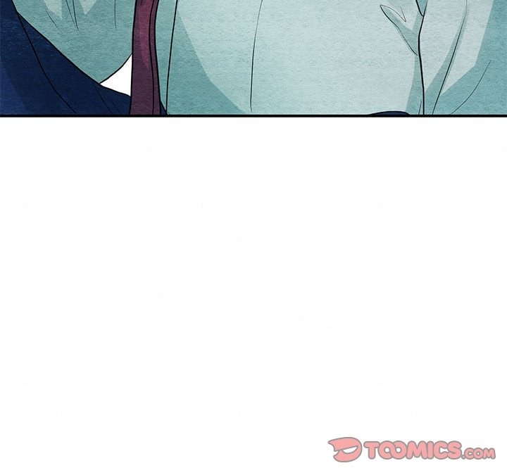 116P - 狂眼