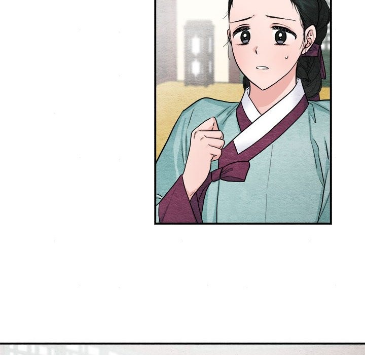 22P - 狂眼