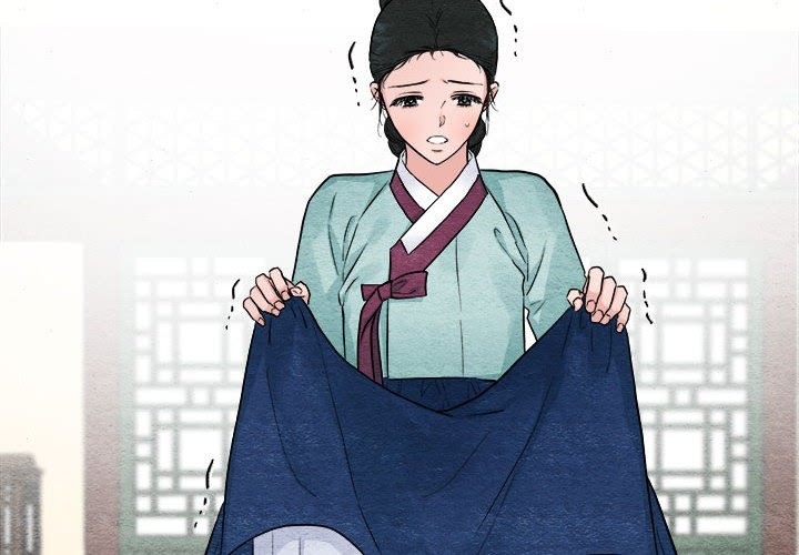 4P - 狂眼