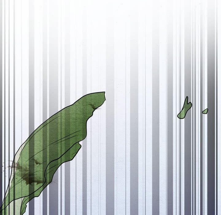 81P - 狂眼