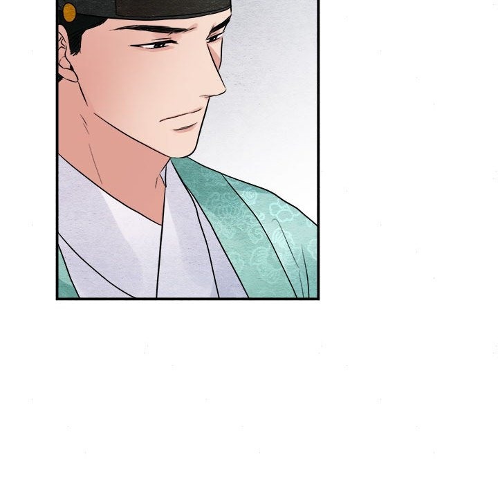 102P - 狂眼