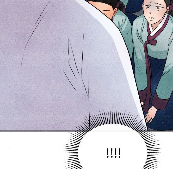 46P - 狂眼