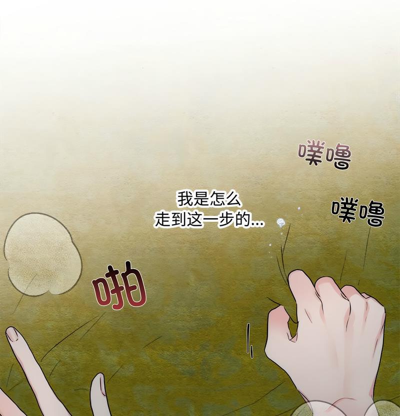 54P - 狂眼