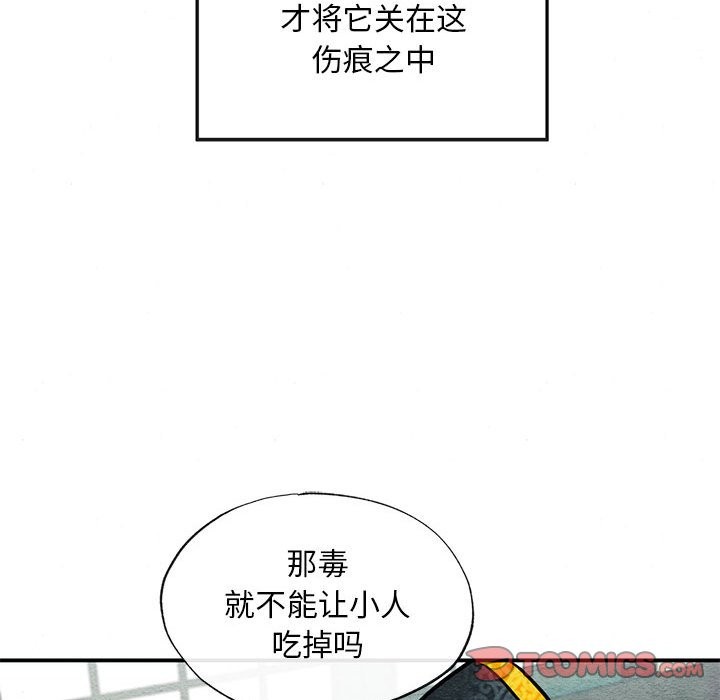 68P - 狂眼