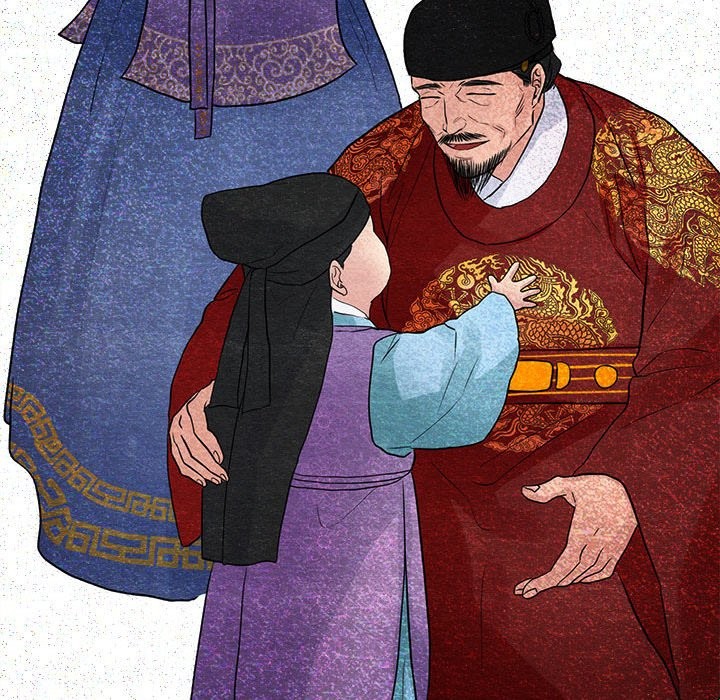 100P - 狂眼