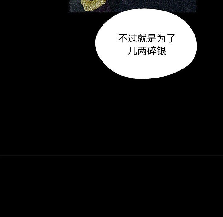 81P - 狂眼