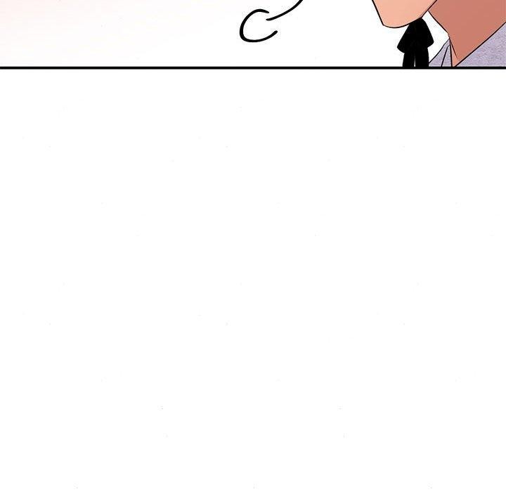101P - 狂眼