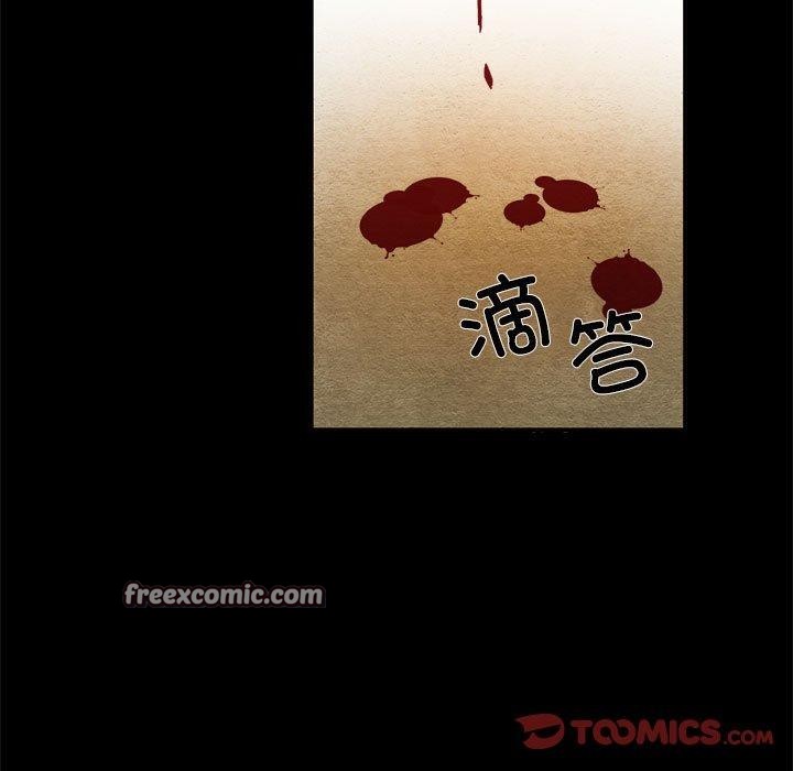 42P - 狂眼