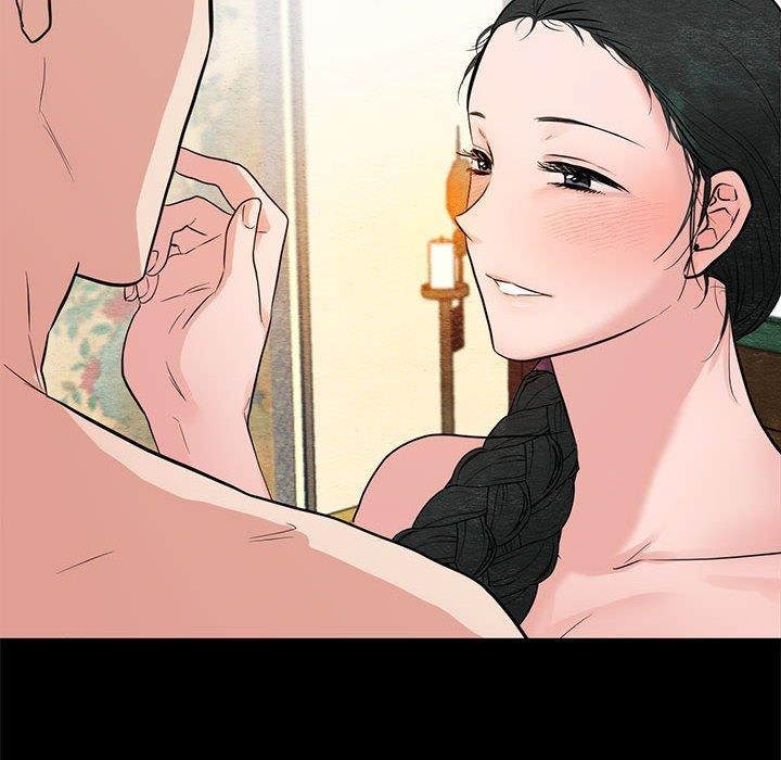 113P - 狂眼