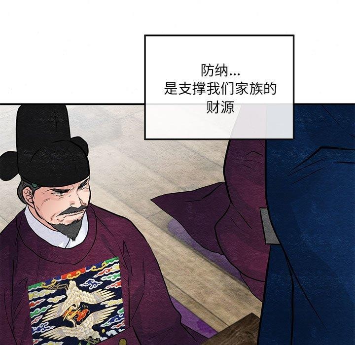 33P - 狂眼
