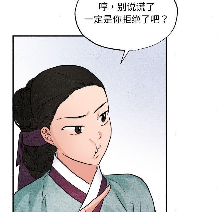 77P - 狂眼