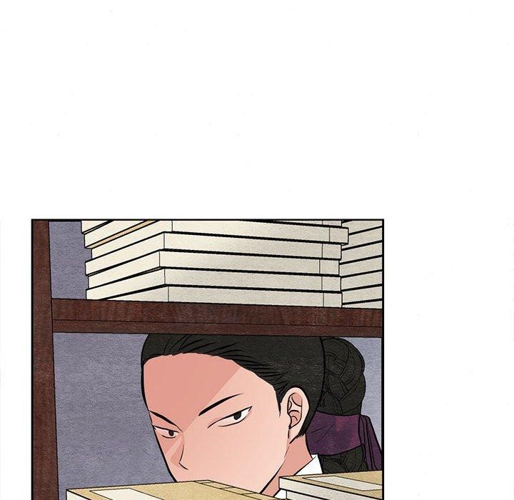 101P - 狂眼