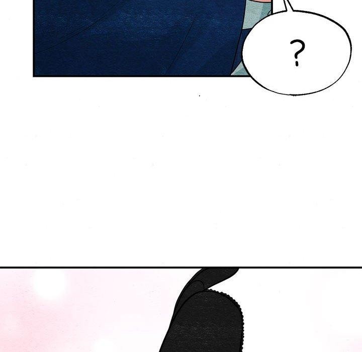 52P - 狂眼