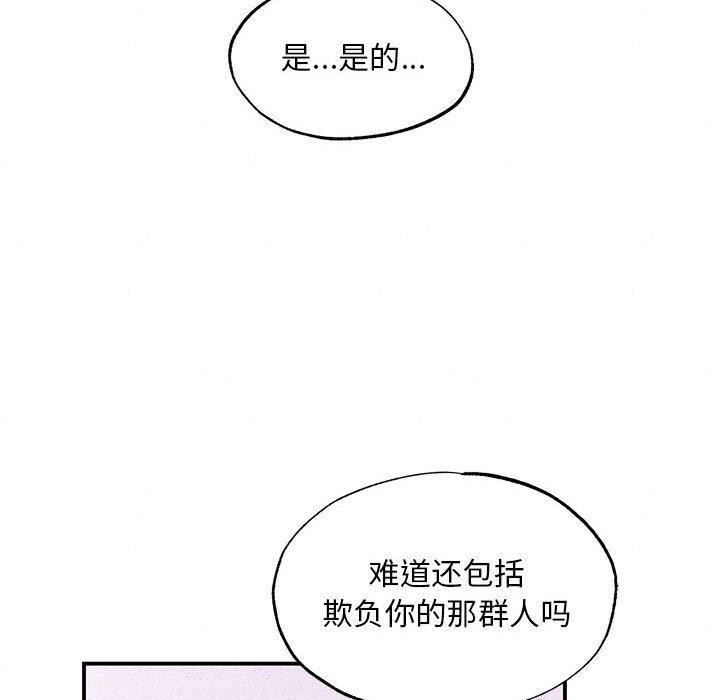 66P - 狂眼
