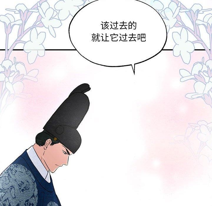 96P - 狂眼