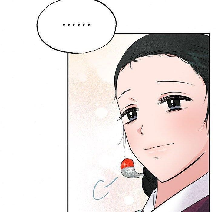 40P - 狂眼
