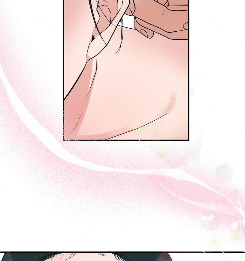 103P - 狂眼