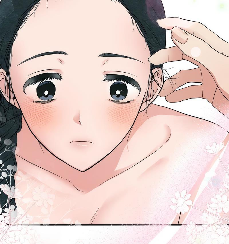 104P - 狂眼