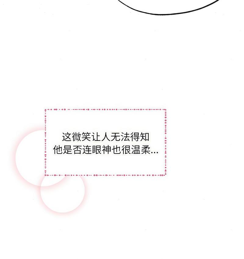 108P - 狂眼