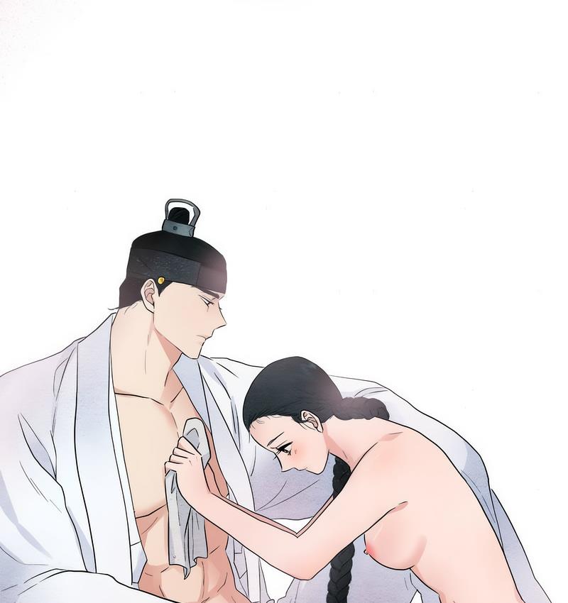 116P - 狂眼