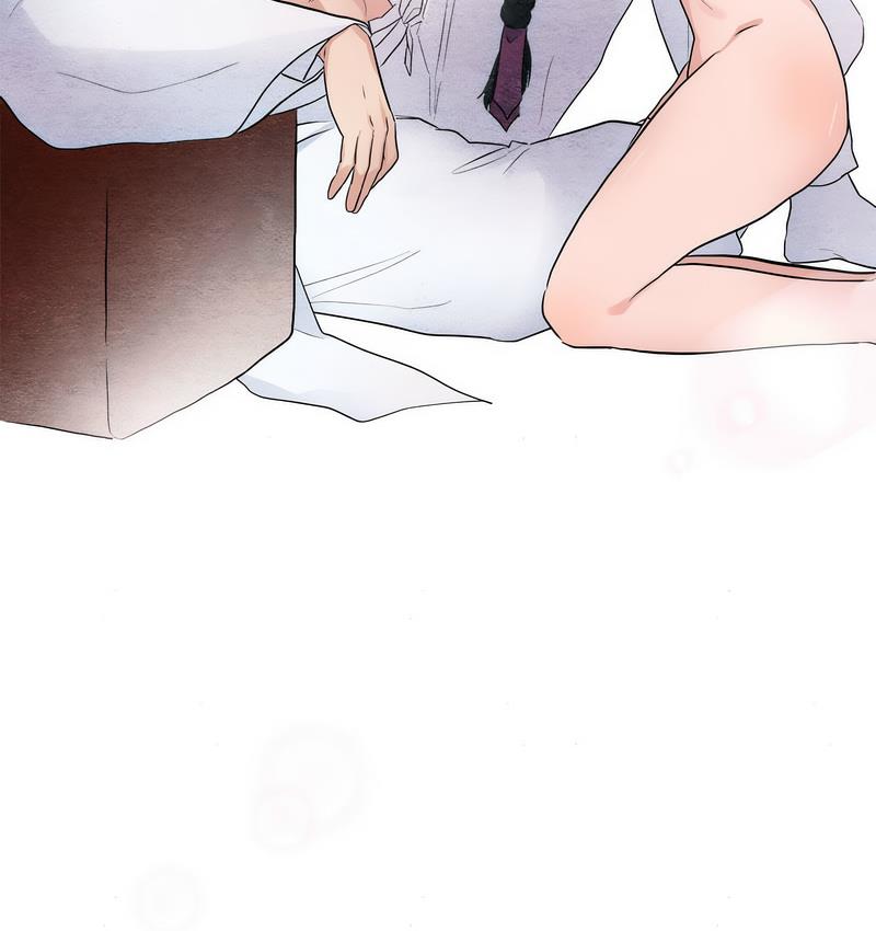 117P - 狂眼