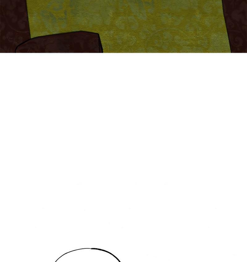 64P - 狂眼