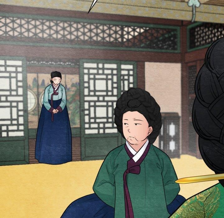 100P - 狂眼