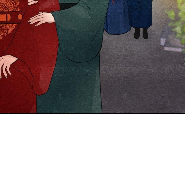72P - 狂眼