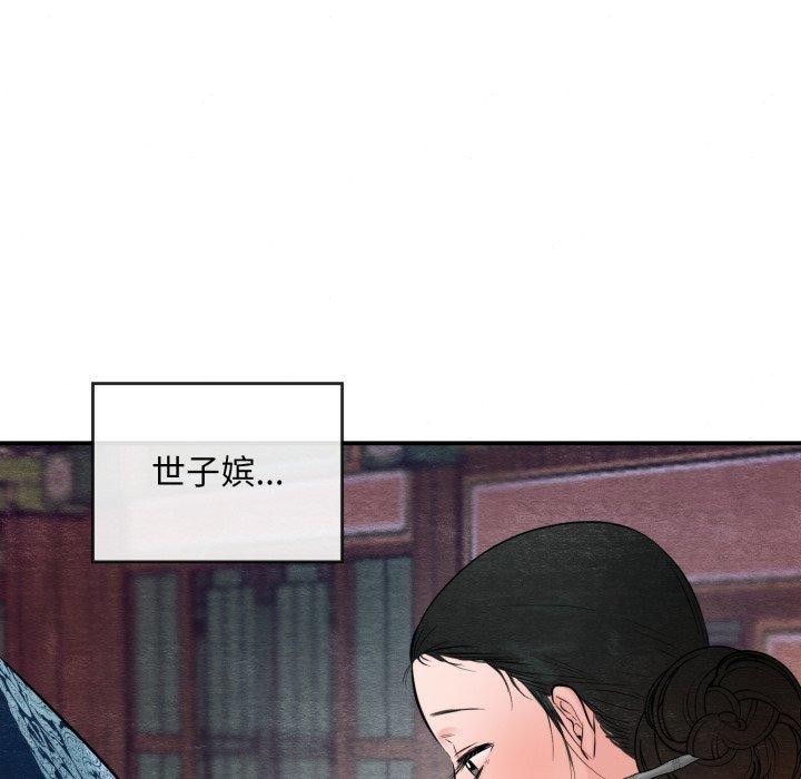 84P - 狂眼