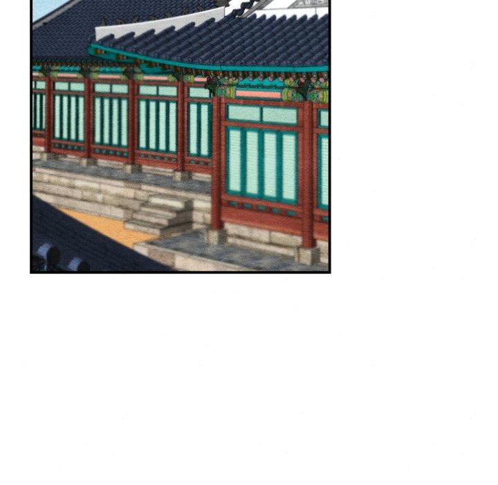 91P - 狂眼