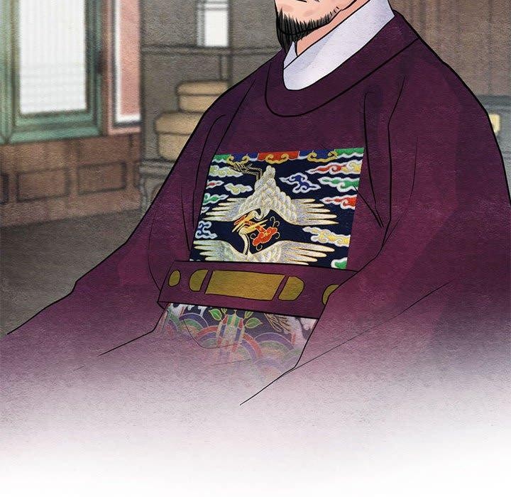 109P - 狂眼