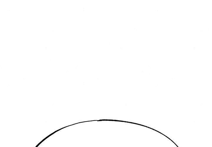 1P - 狂眼