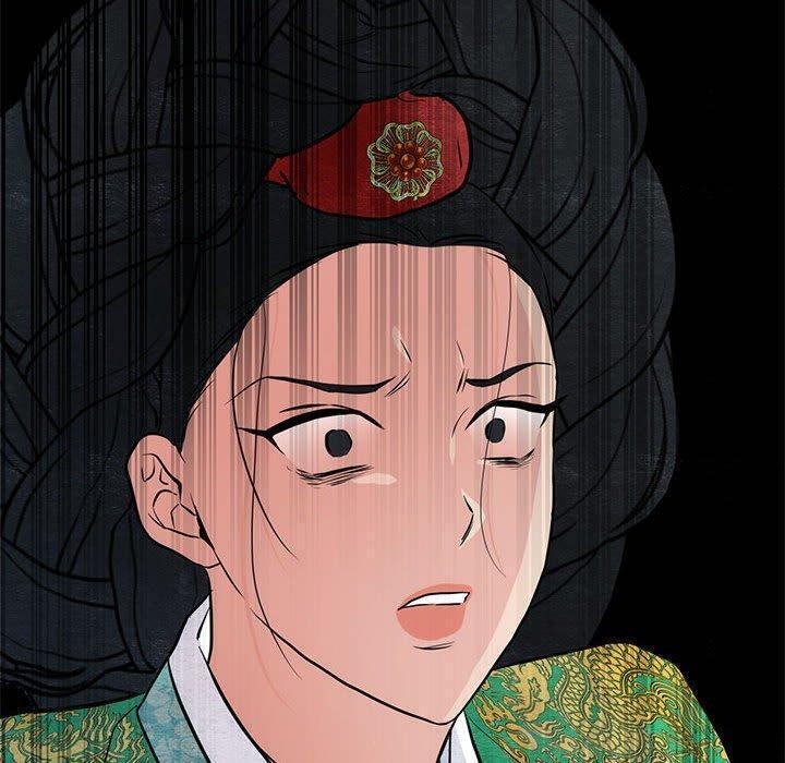 30P - 狂眼