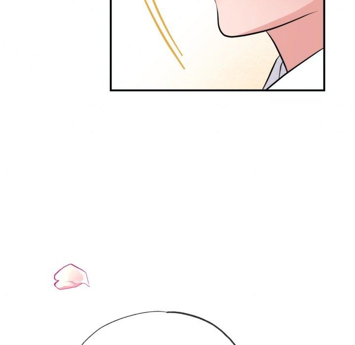 87P - 狂眼