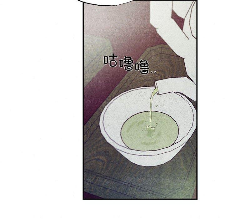 101P - 狂眼