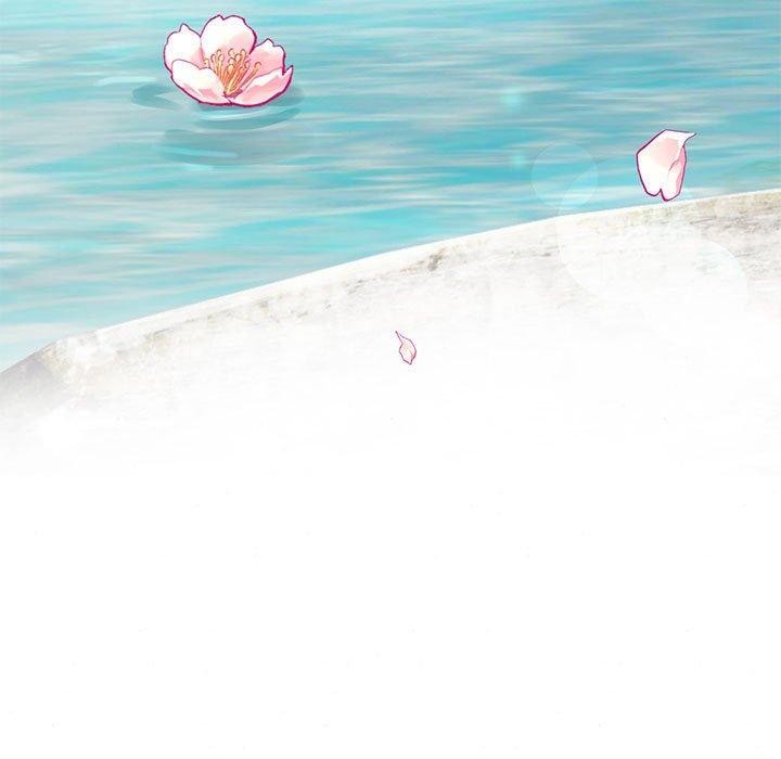 108P - 狂眼
