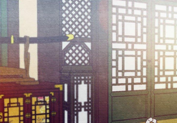 2P - 狂眼
