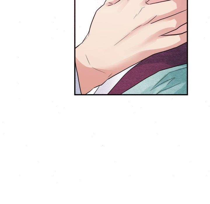 74P - 狂眼