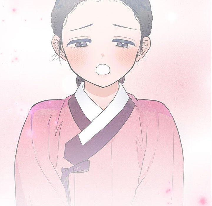 97P - 狂眼