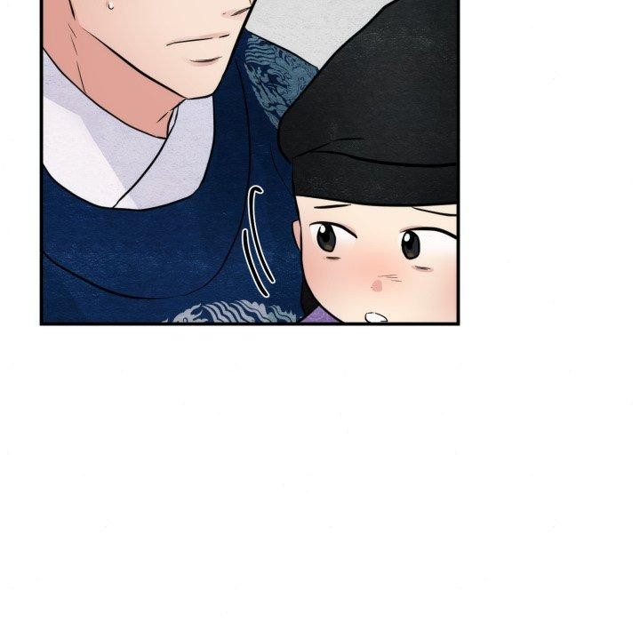 107P - 狂眼