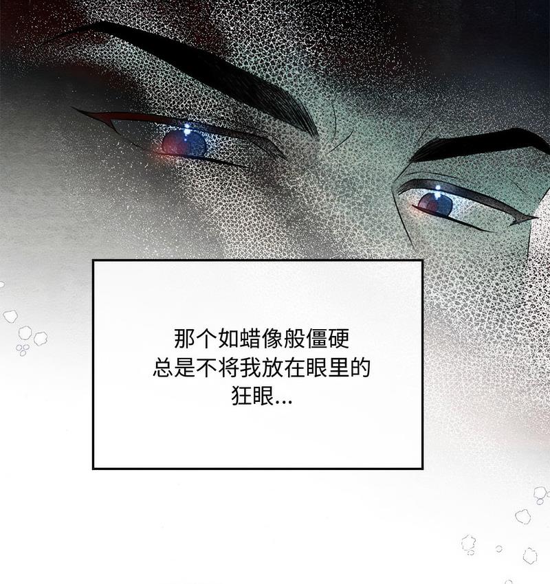 24P - 狂眼