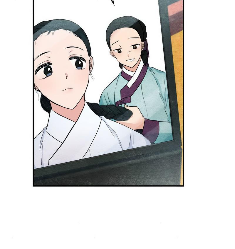 61P - 狂眼