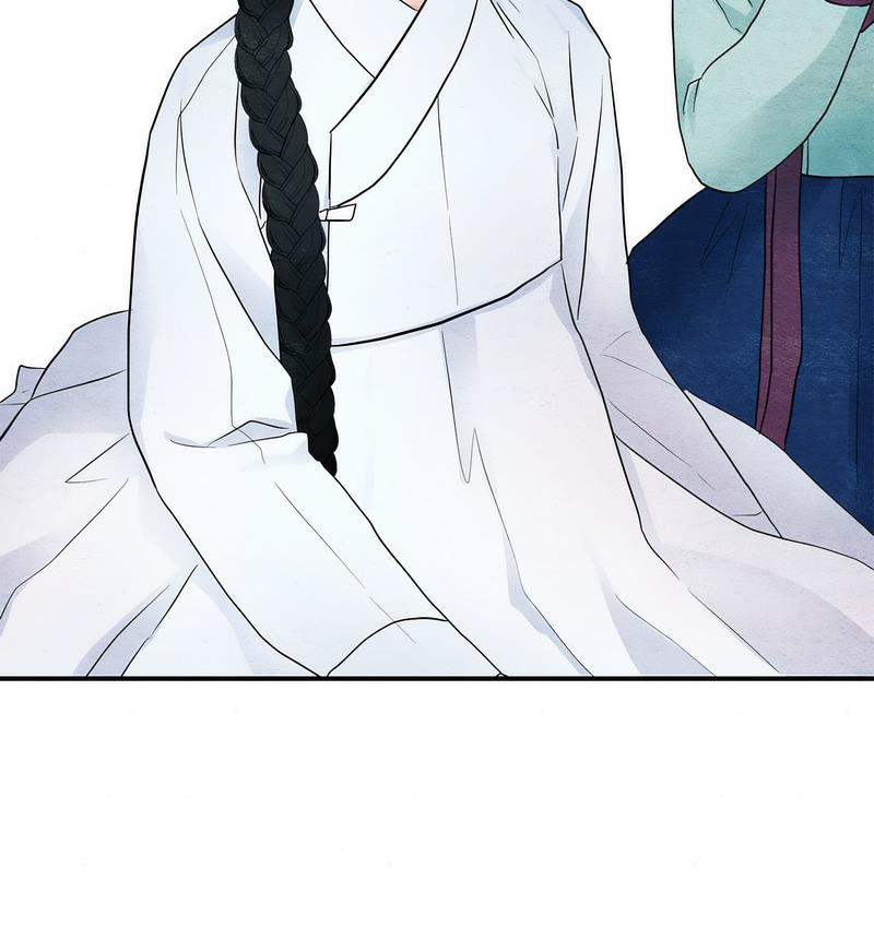72P - 狂眼